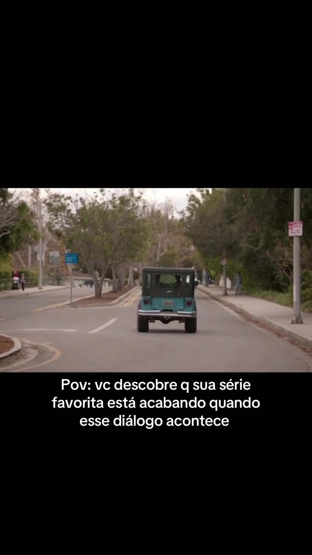@Ricardo Ferreira