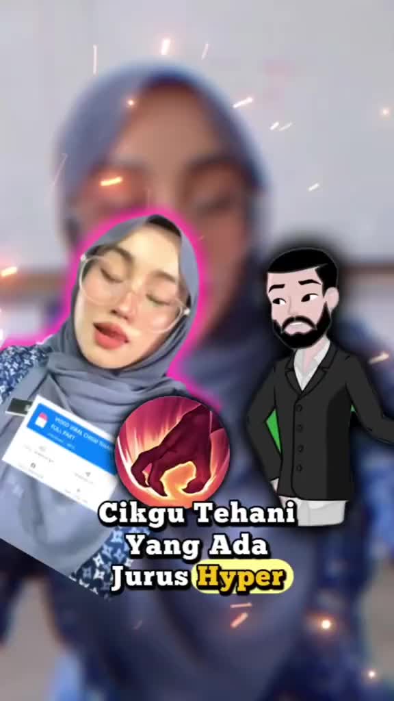 @user44726416957
