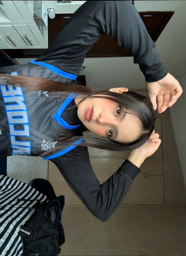 @Xx-DNN_-xX( F&atilde; )-fan