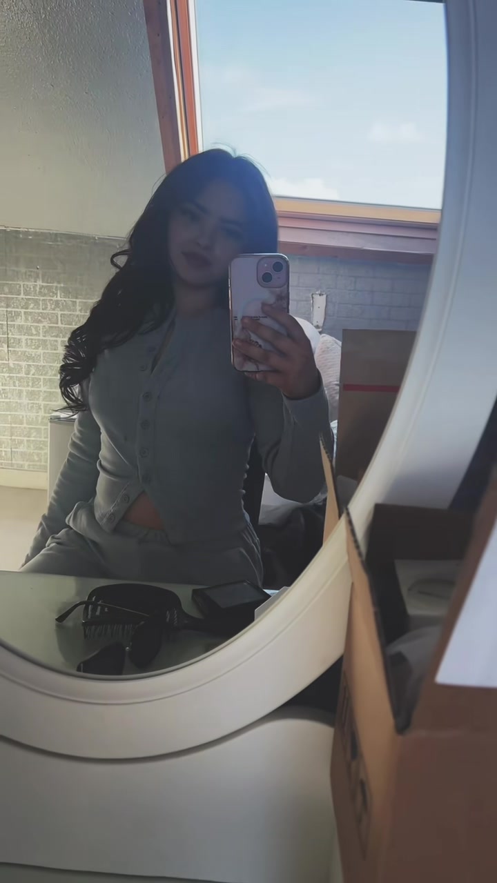 @𝐋 𝐄 𝐗 💌
