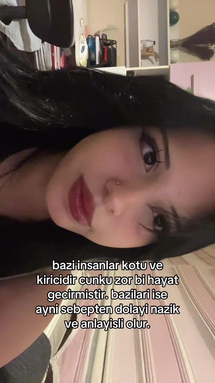 @betty