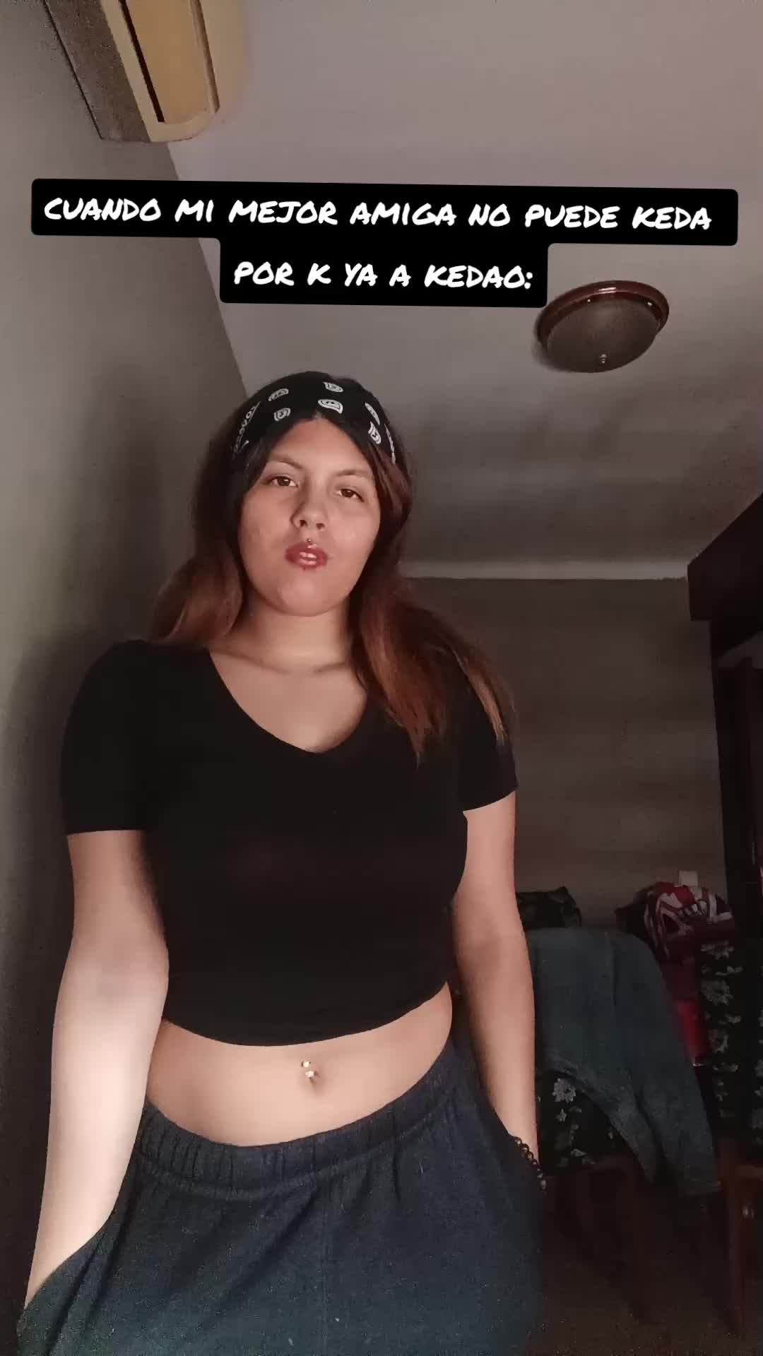 @milokilla21