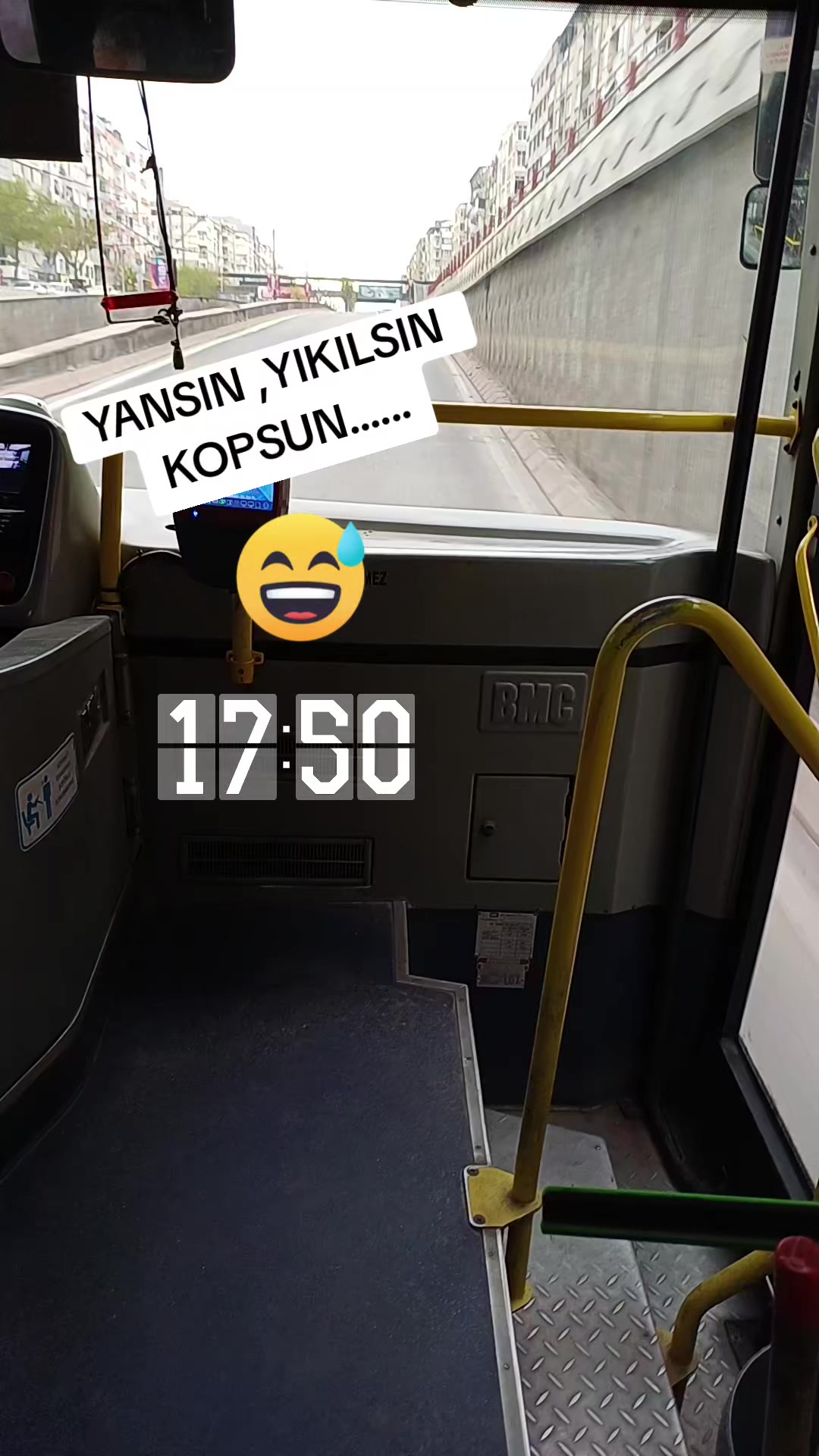 @zesegu38