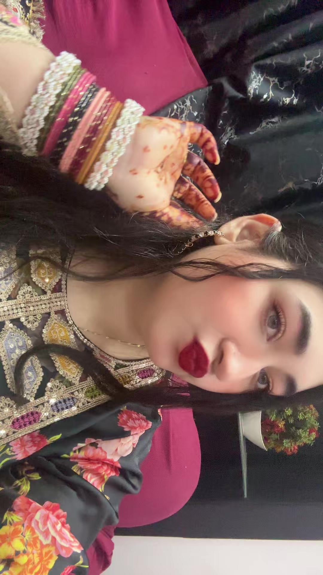 @Nimra Moazzam✨