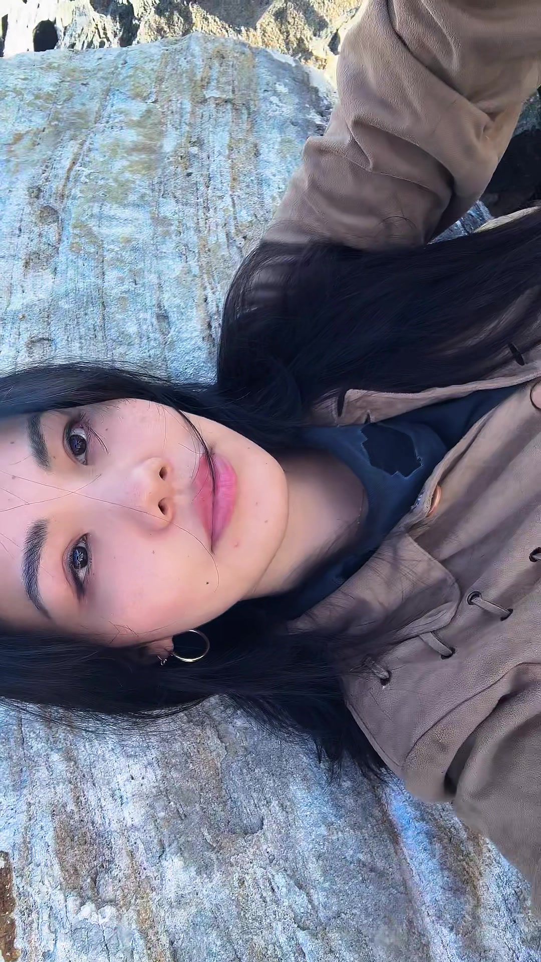@feralchineseprincess