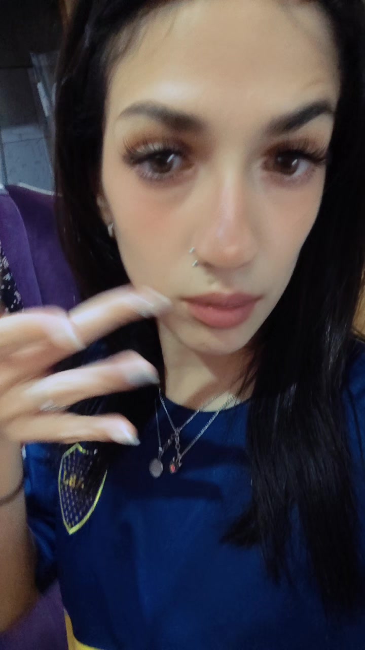 @Quity_Meli