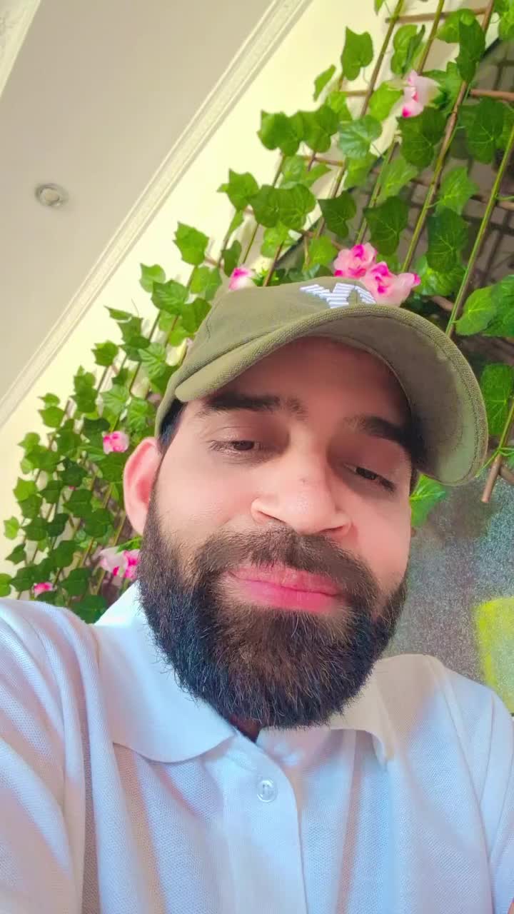 @Sk007