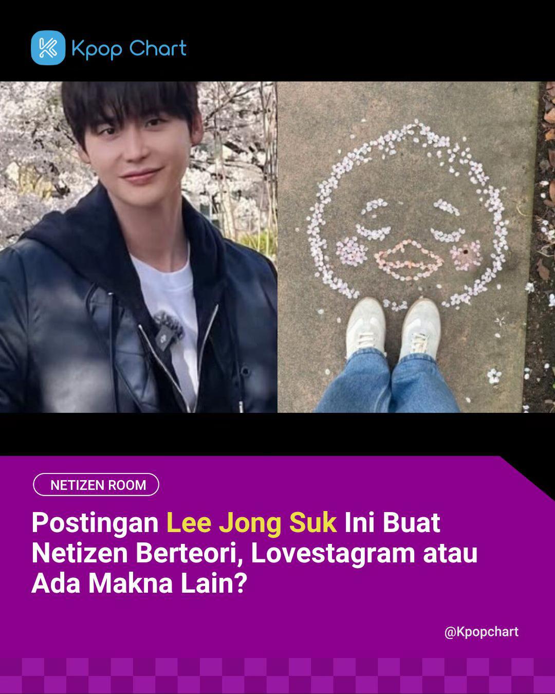 @Kpop Chart Media