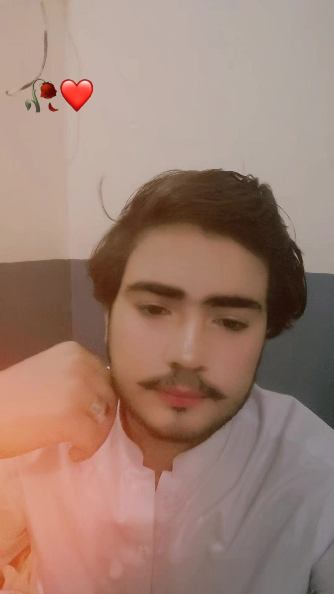 @Hara baloch