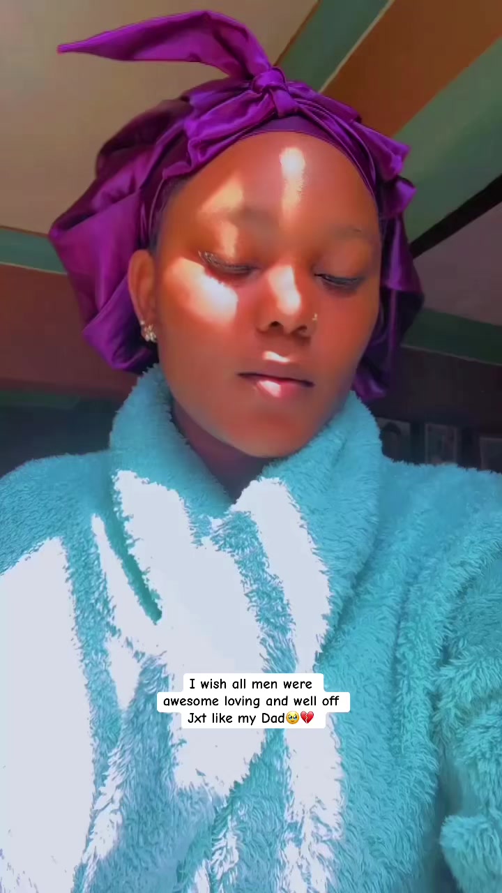 @🇿🇦🩵Pretty💫Sugar🌹💙