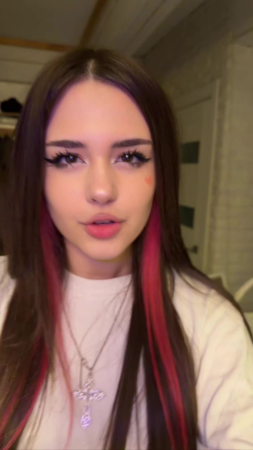 @sleppyheaadd_fan_acc