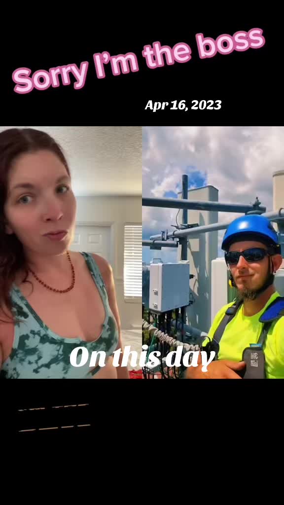 @Lauren