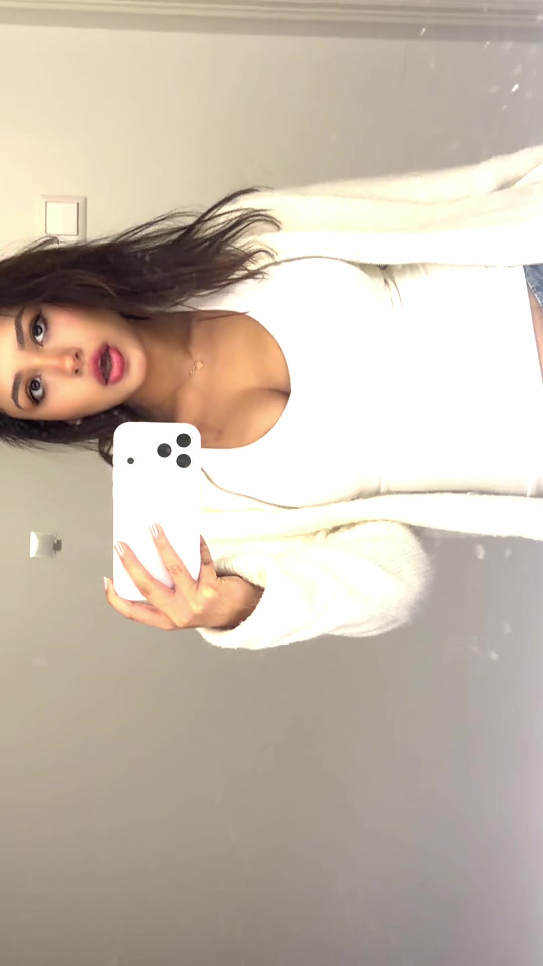 @sallymontes
