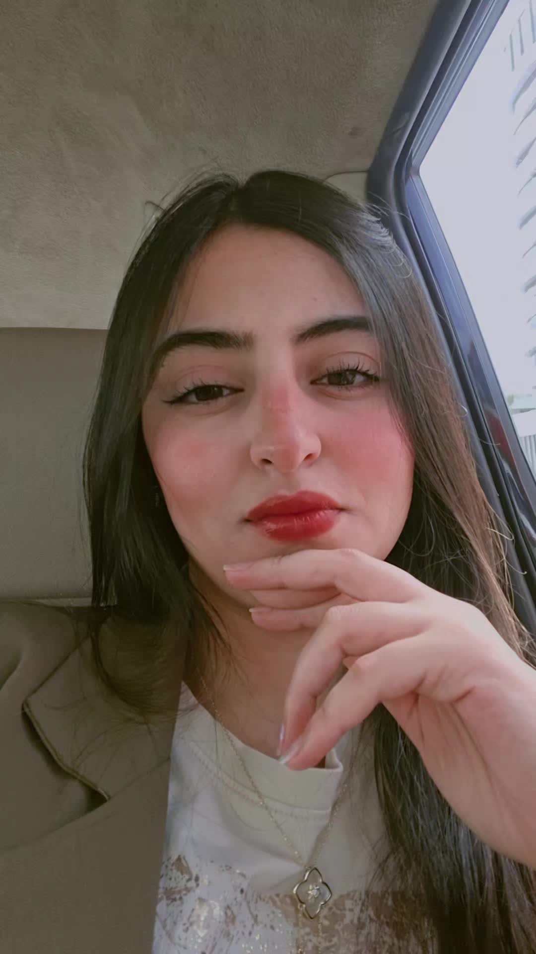 @Maha 💎💵
