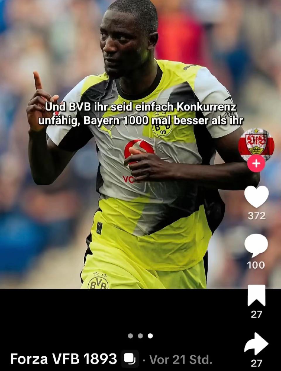 @OnlyReus11
