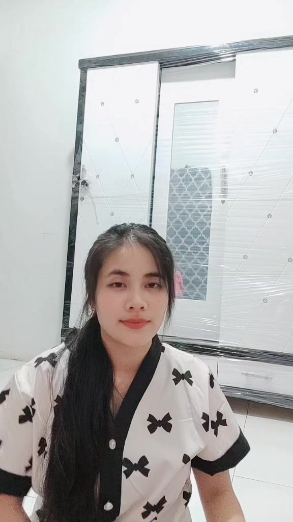 @WIDIA22