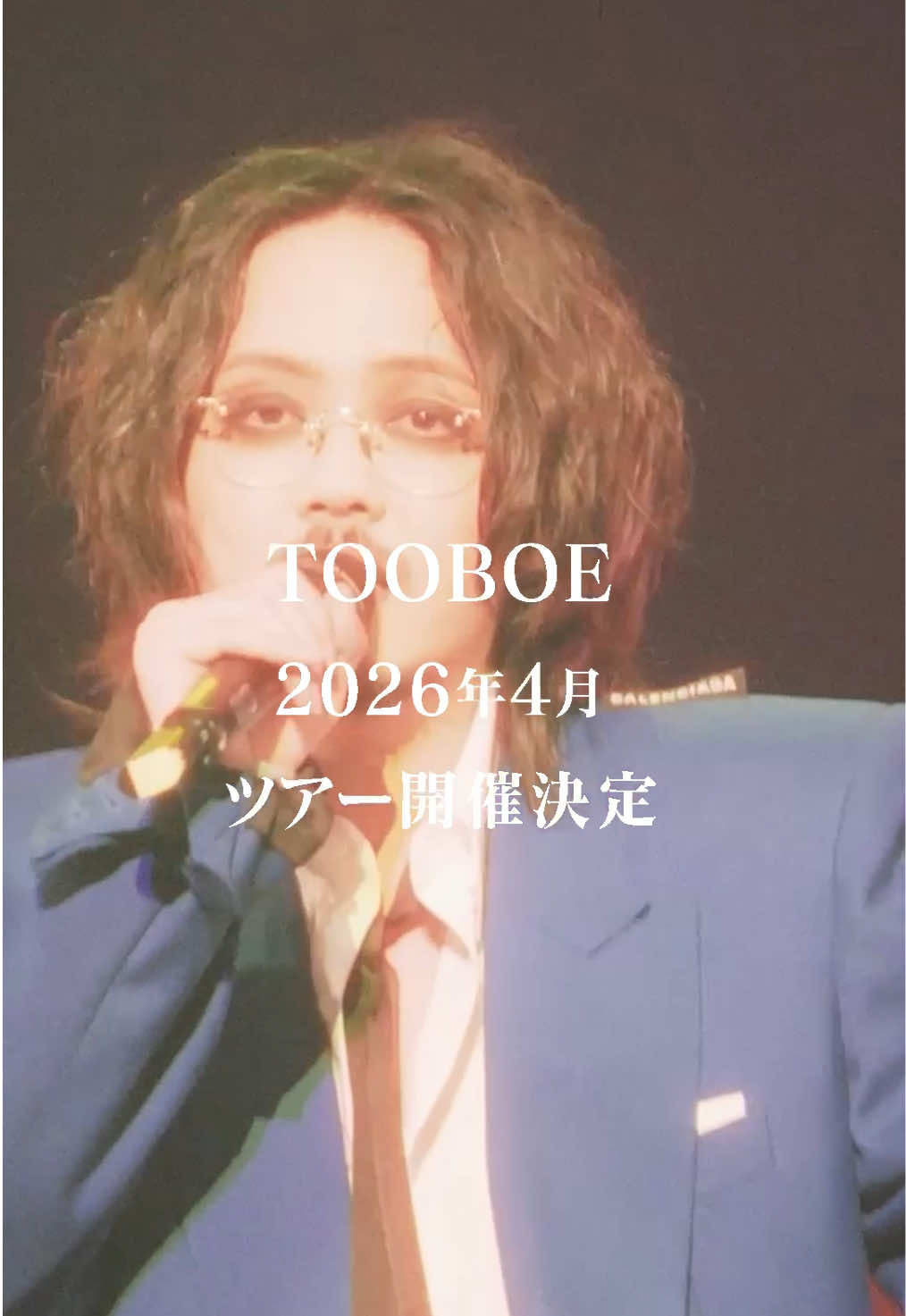 @TOOBOE_official