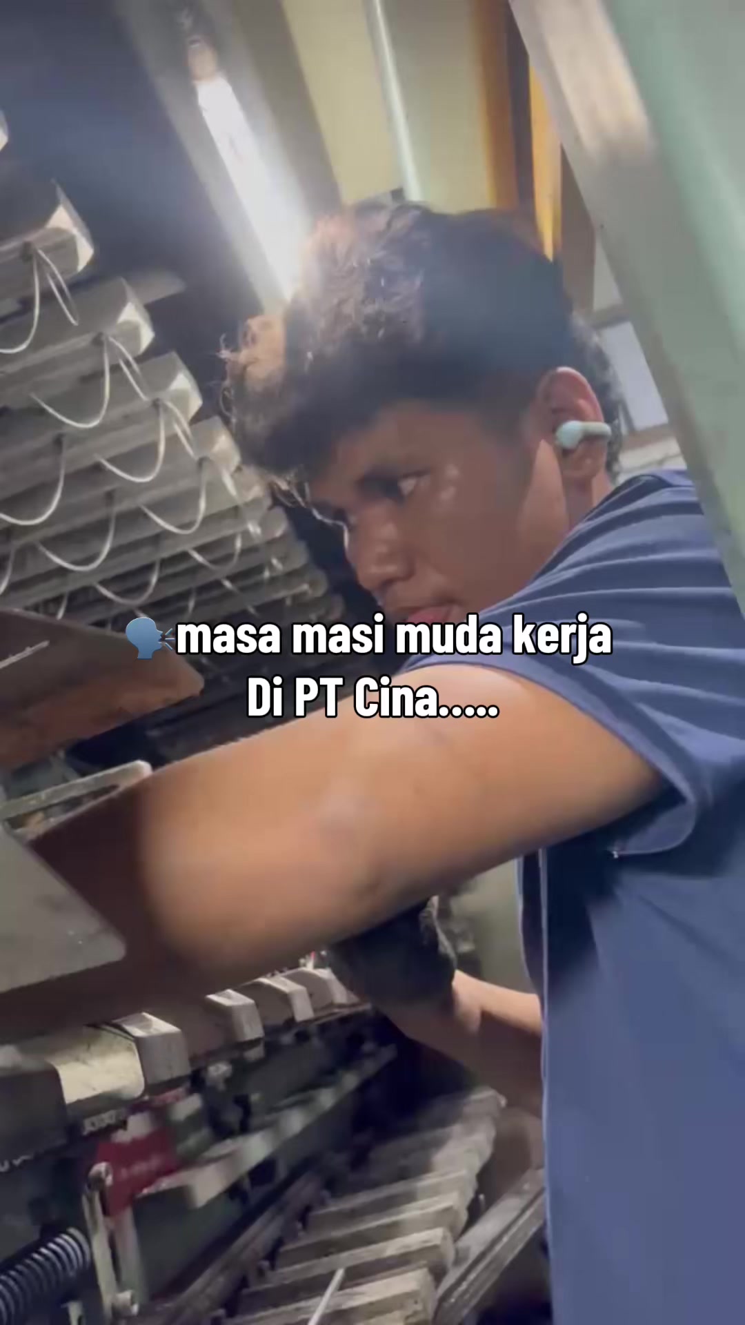 @4k1m4ja