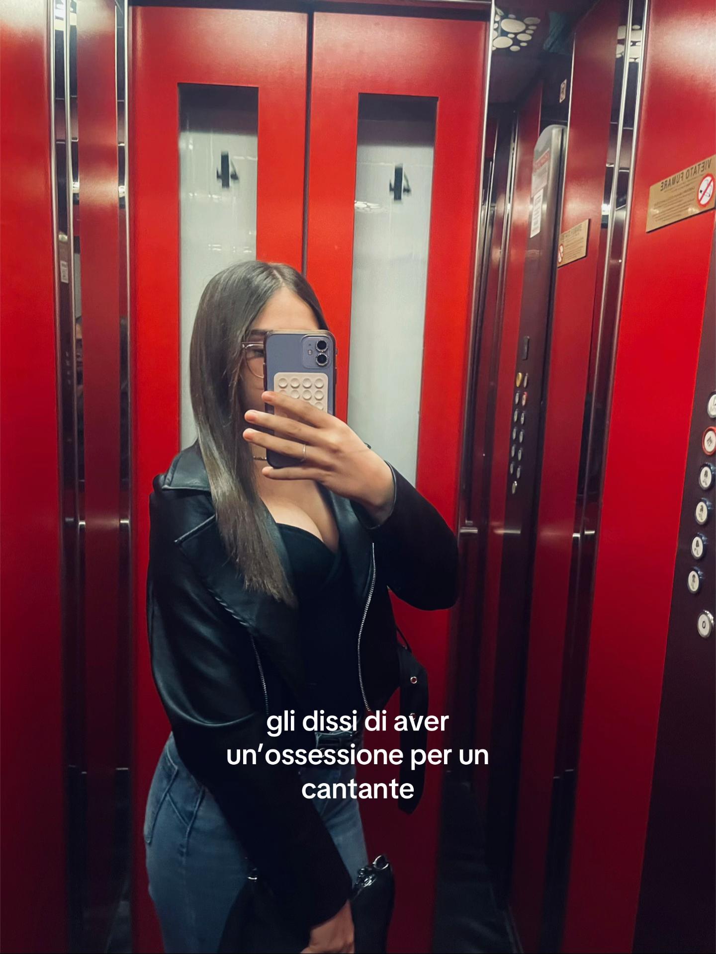 @bettaspamm