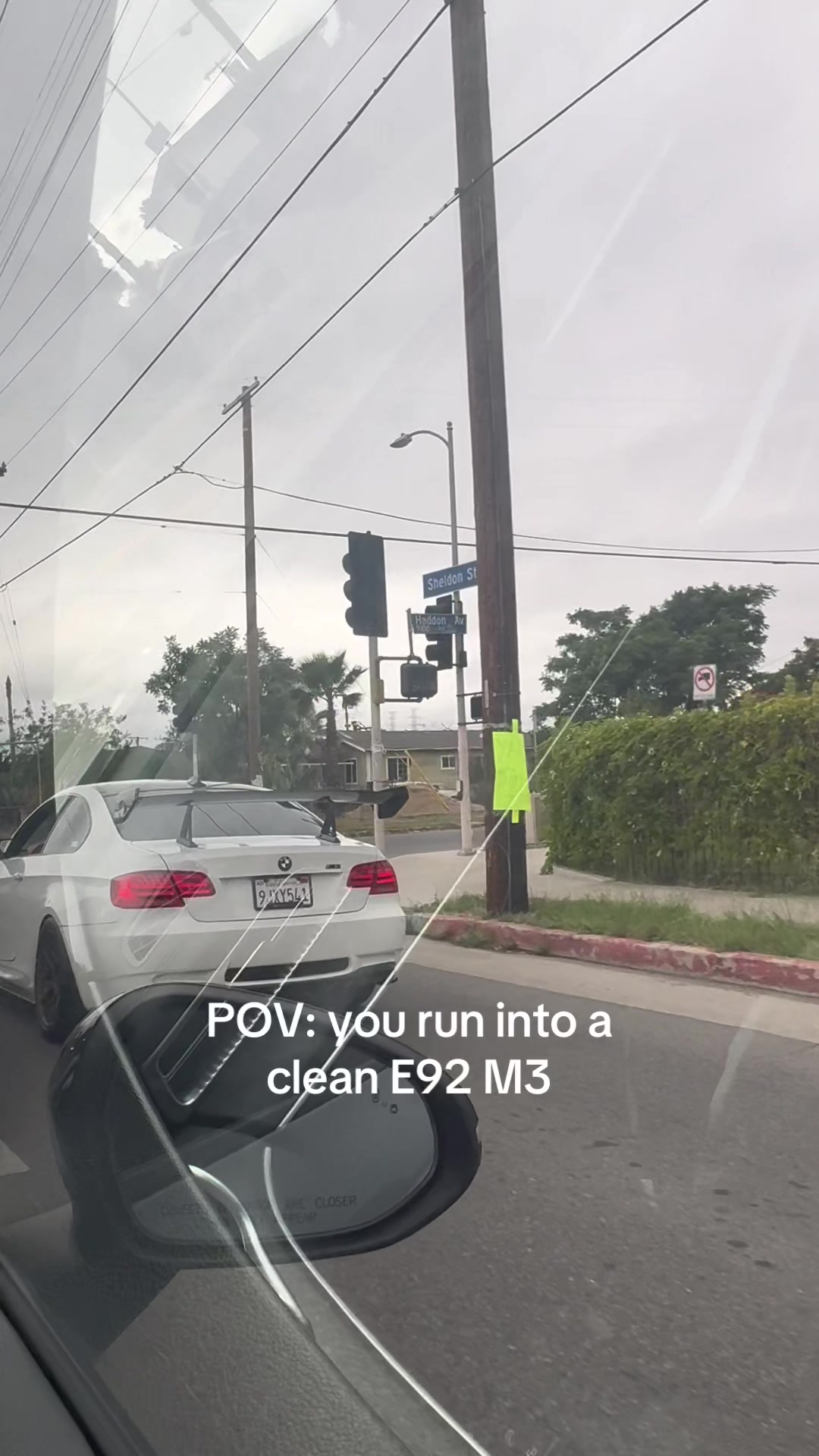 @Isaiah 🫟