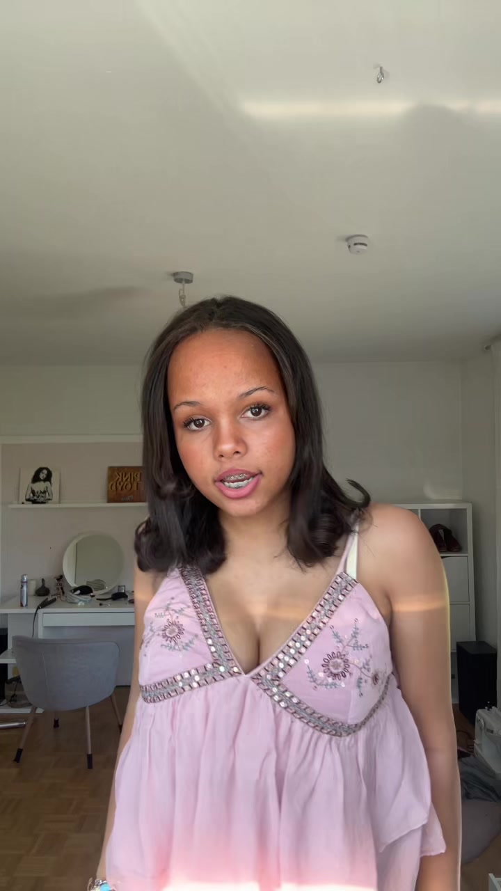 @Alicia