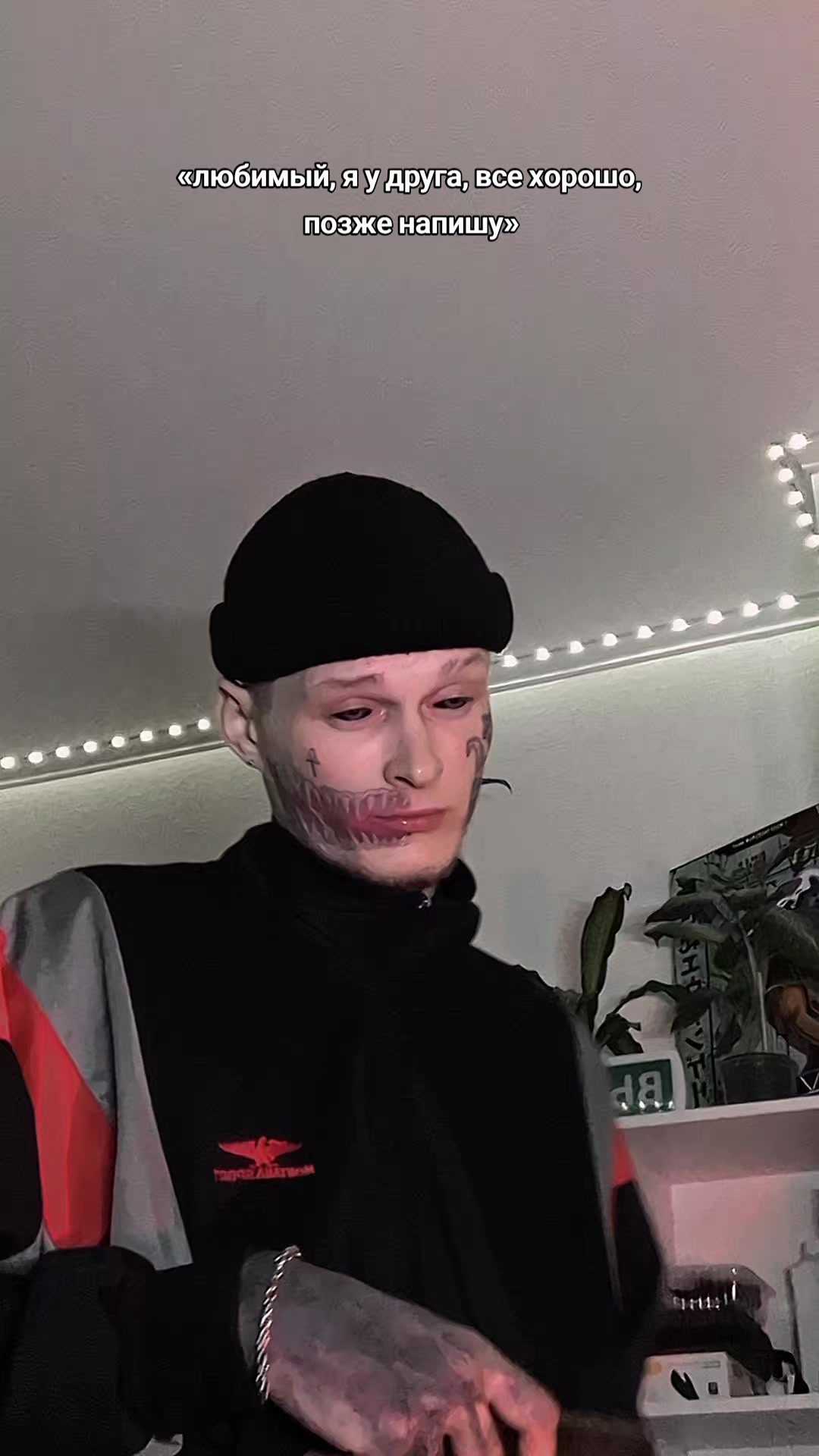 @тгк: lagodskiy_tt
