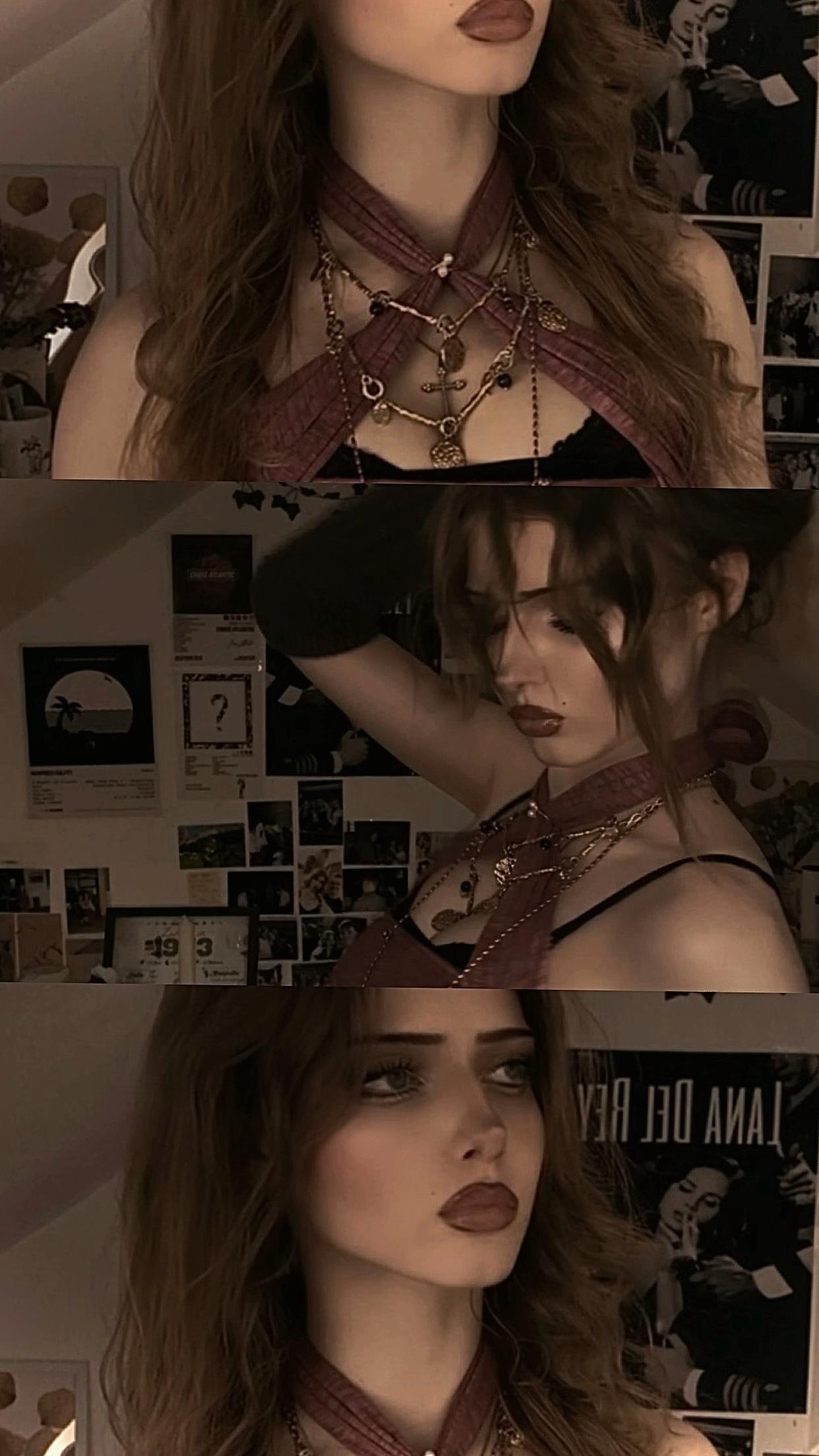 @𝐥𝐢𝐯