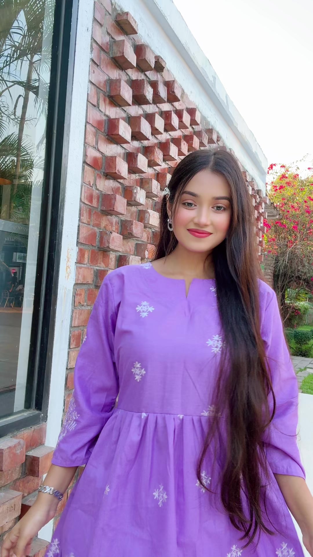 @Riya Chowdhury