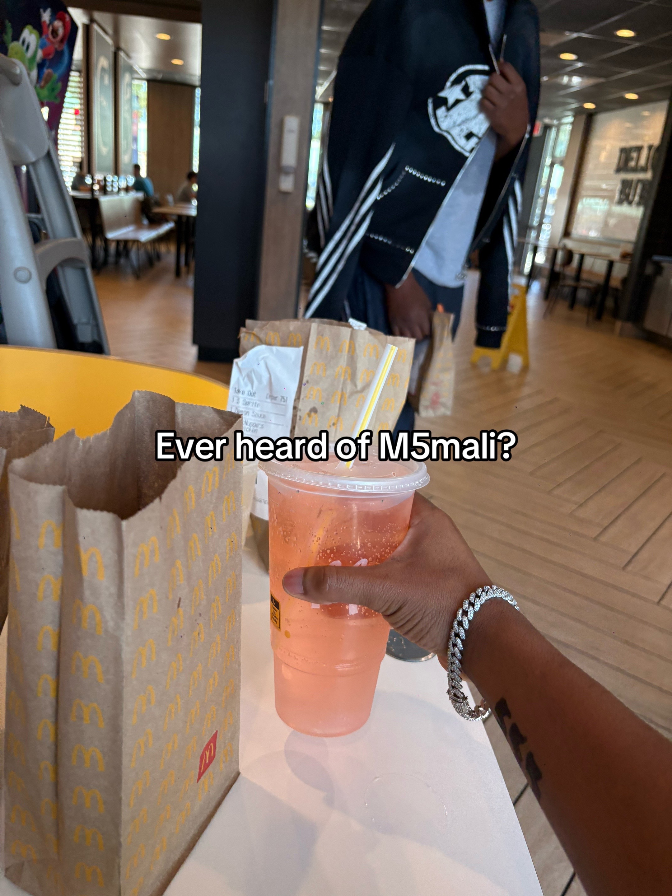 @m5mali