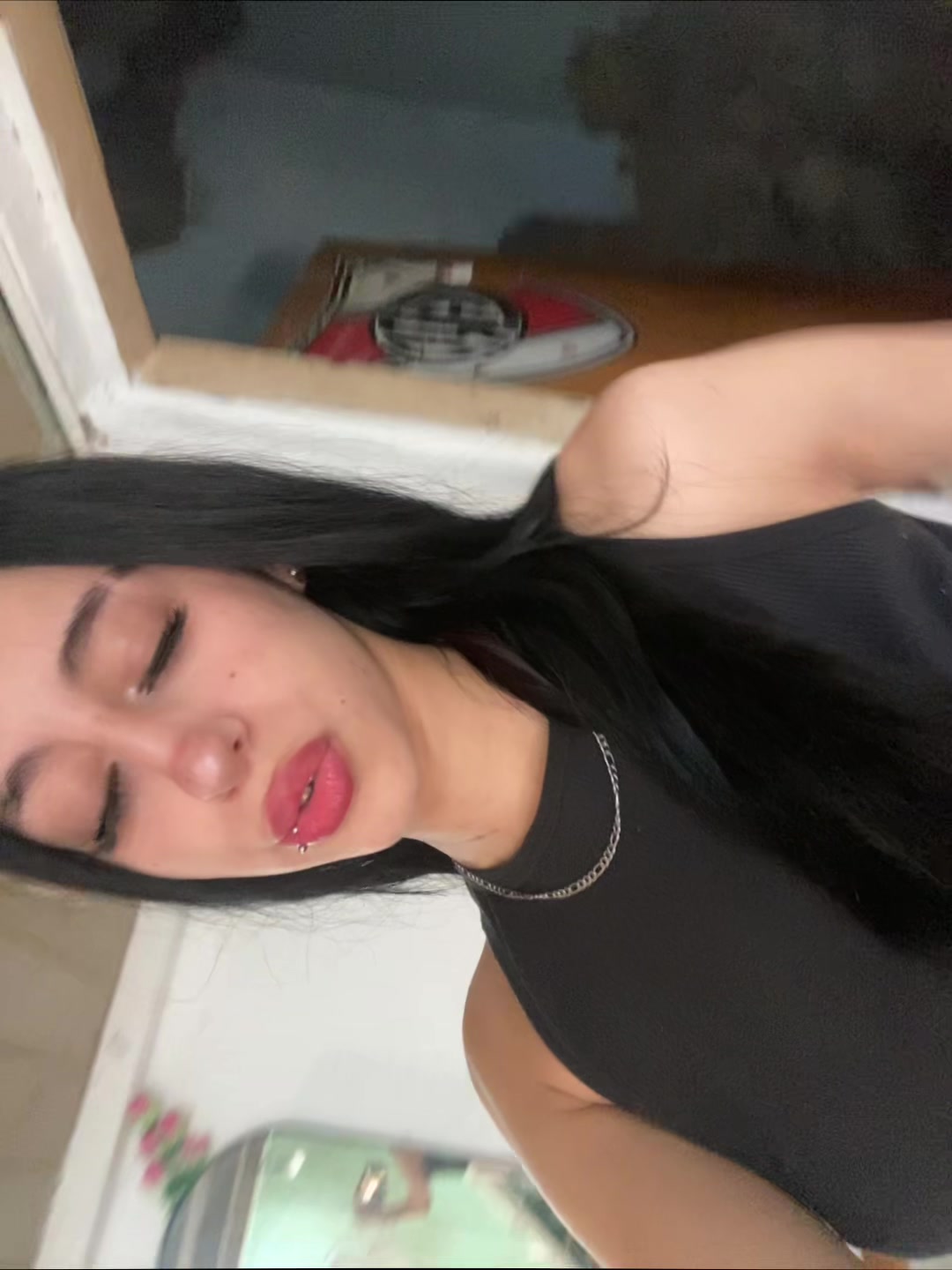 @𝑀💜