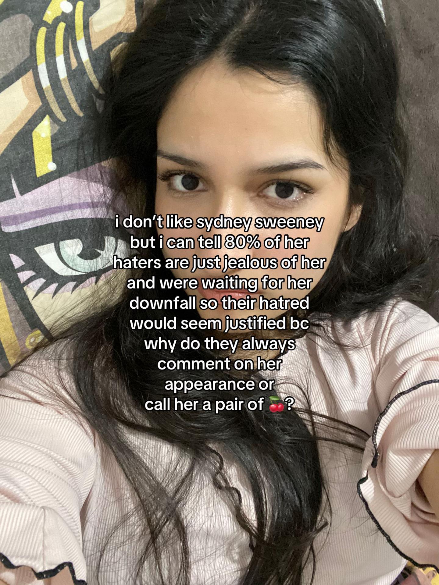 @♀