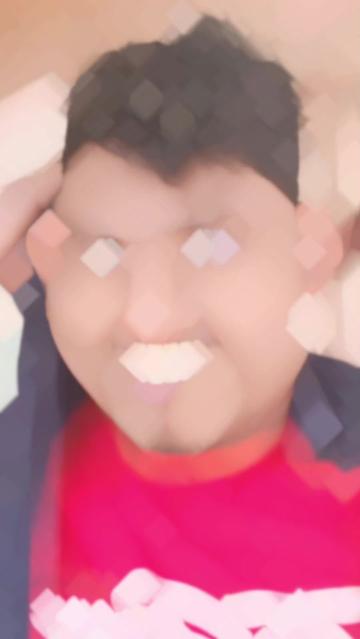 @𝘒𝘢𝘭𝘢𝘪𝘢𝘳𝘢𝘴𝘢𝘯