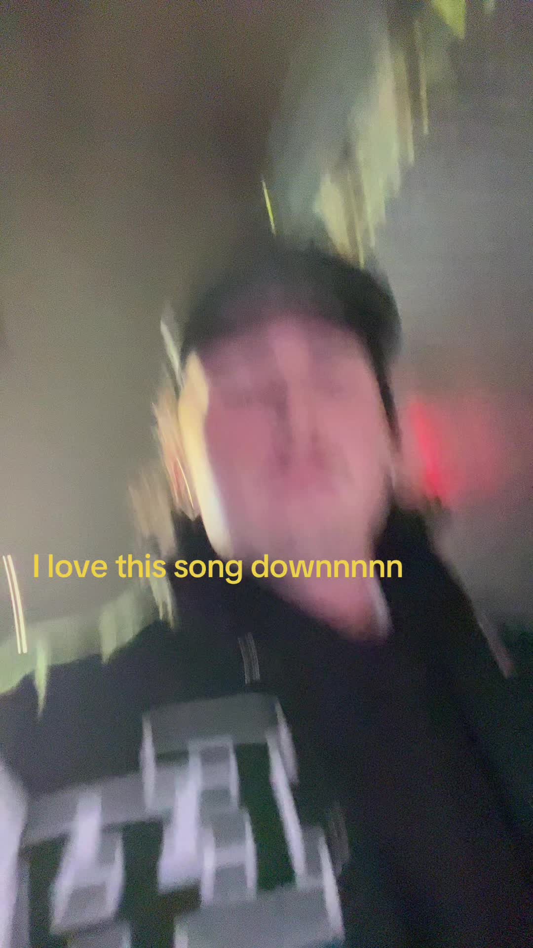 @3ee