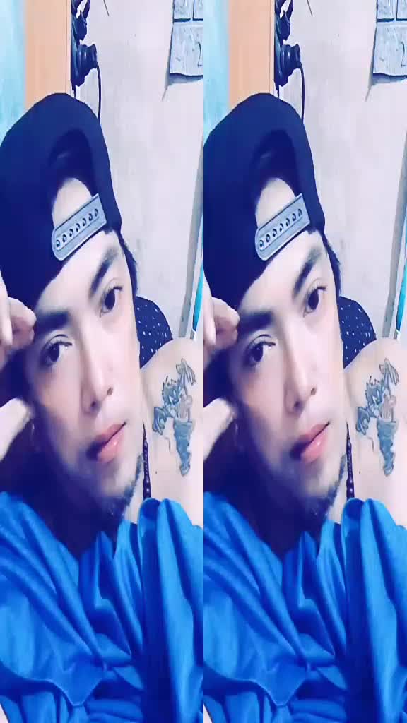 @Jongyou#21