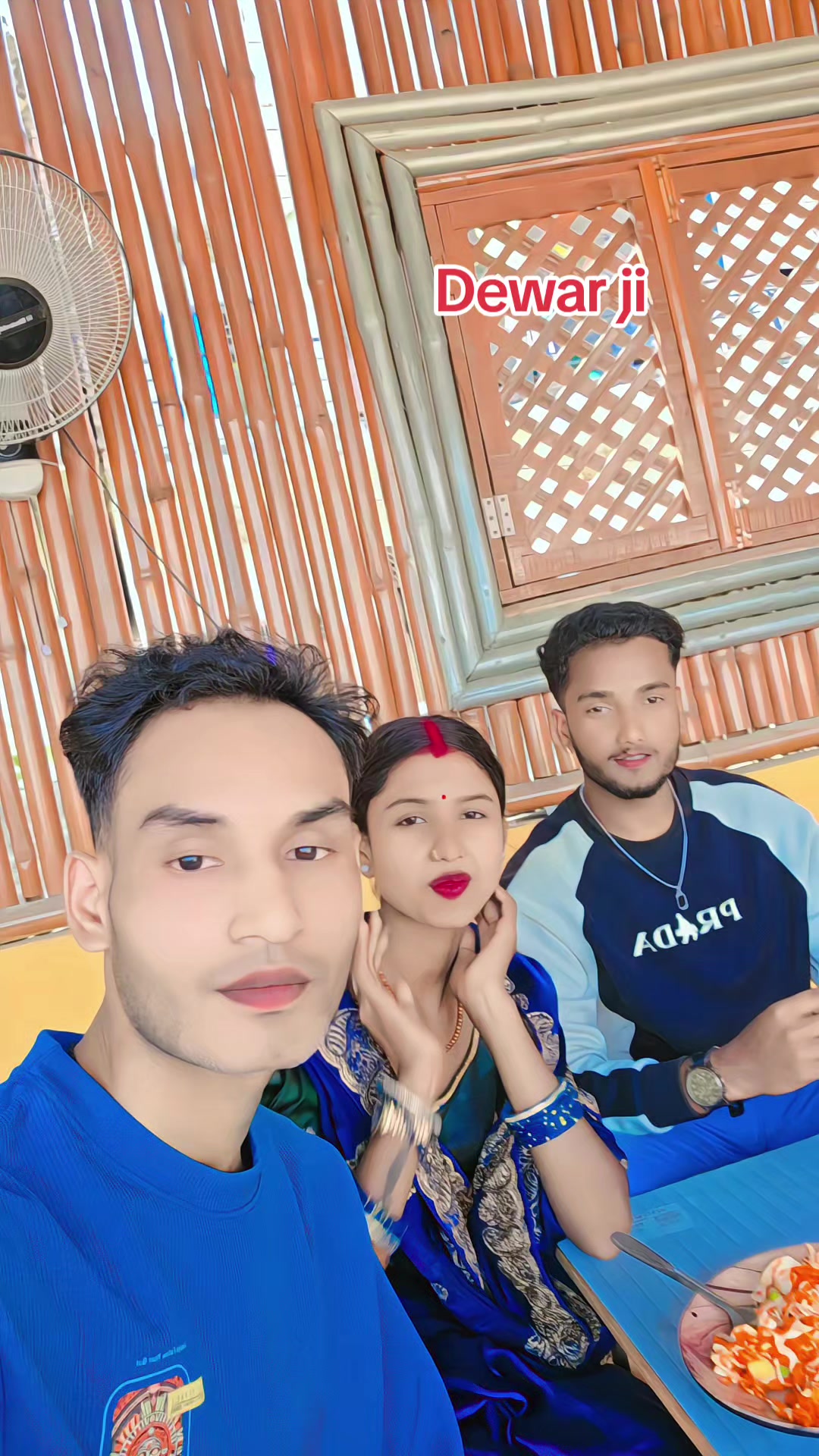 @Anjali Mandal
