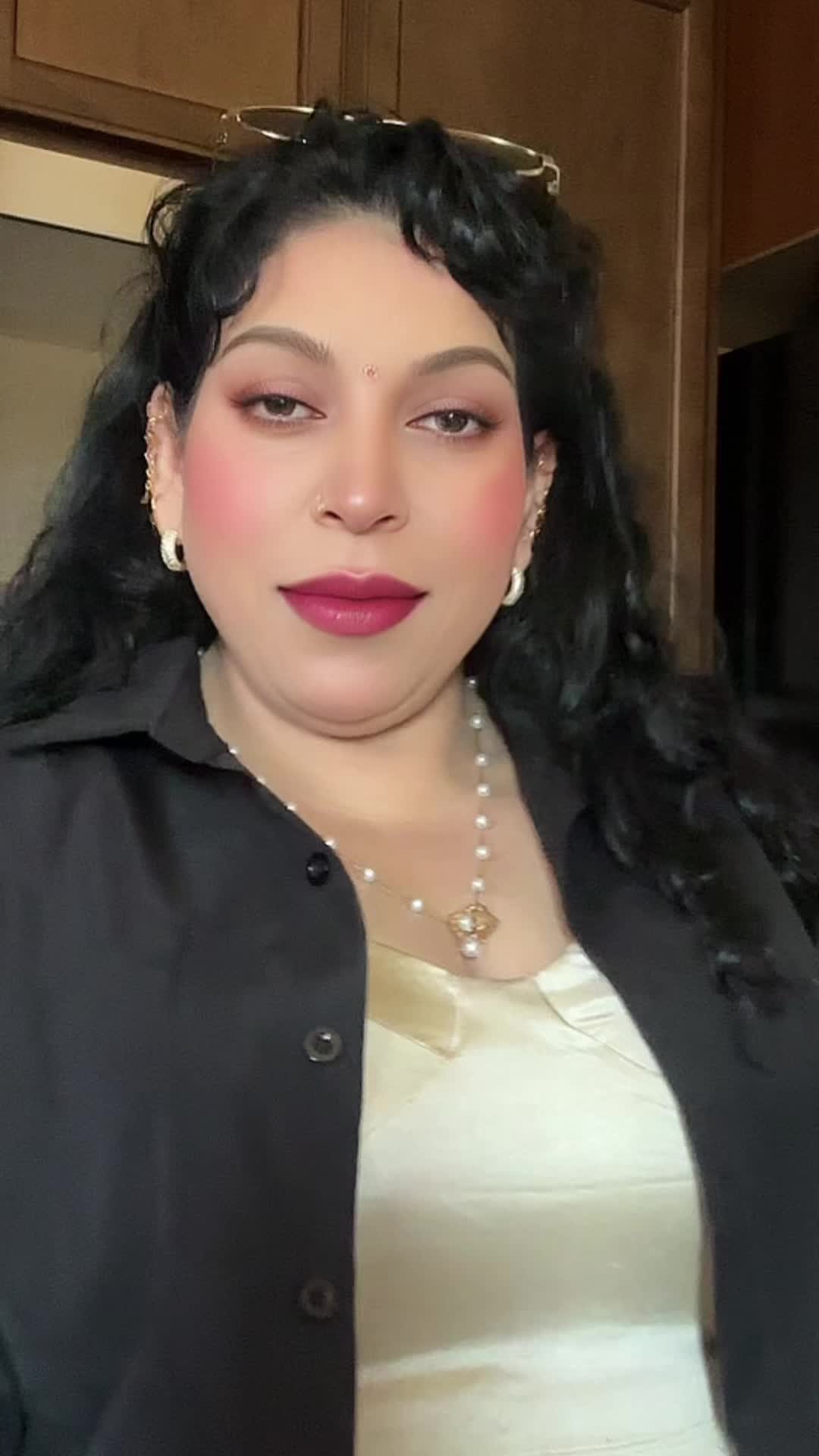 @Neeru