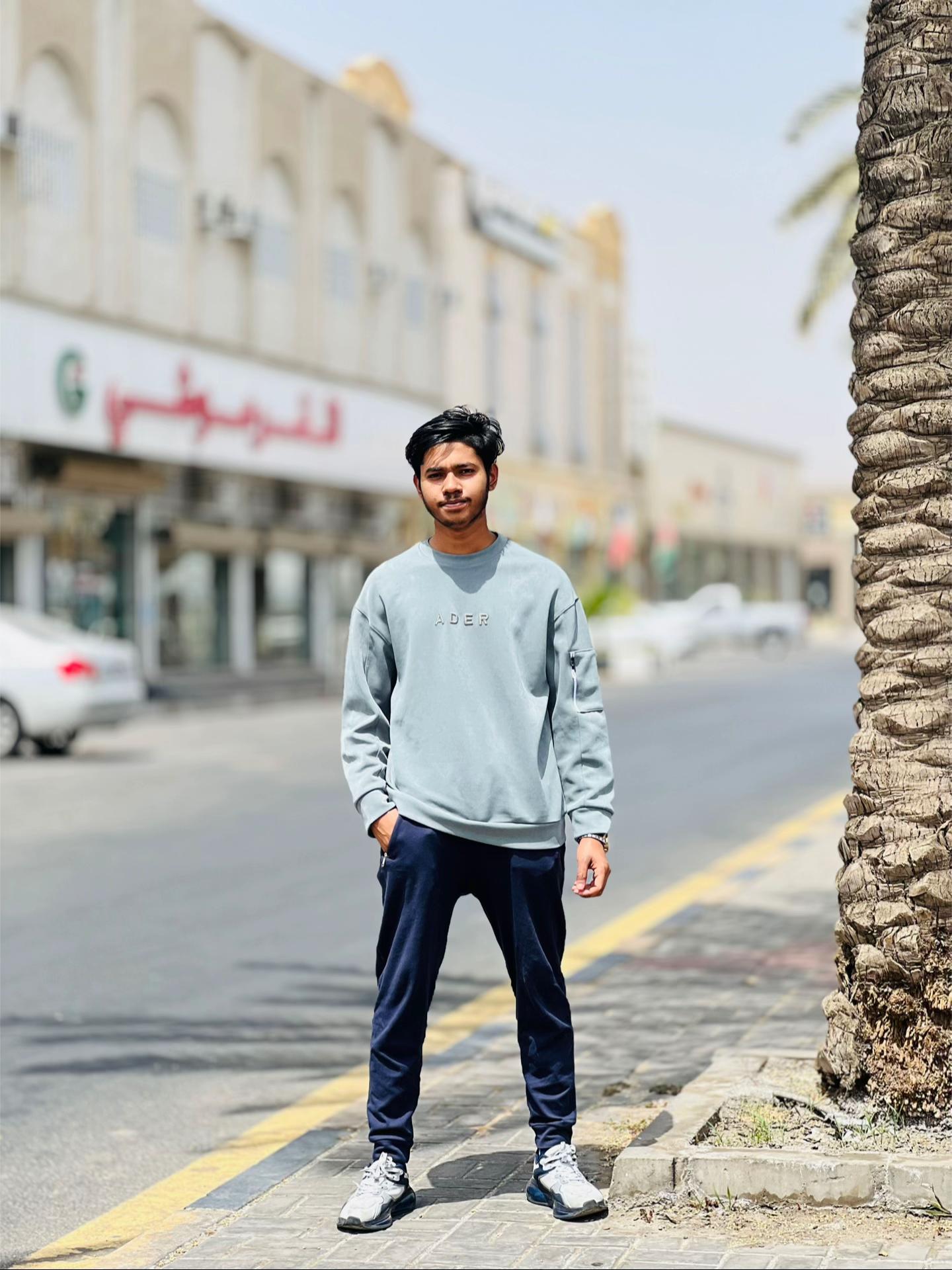 @𝒮𝒪𝒰𝑅𝒜𝒱 ⚡