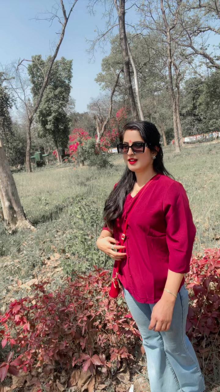 @ManojManju  Subedi 🇰🇷🇳🇵