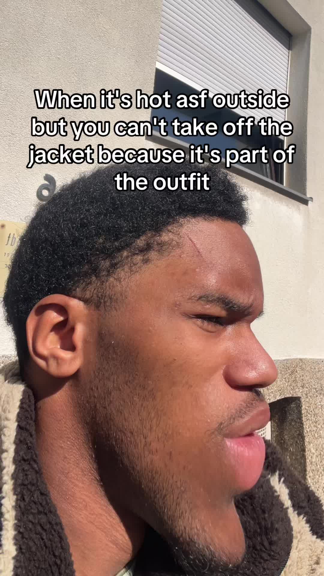 @BlackThanos