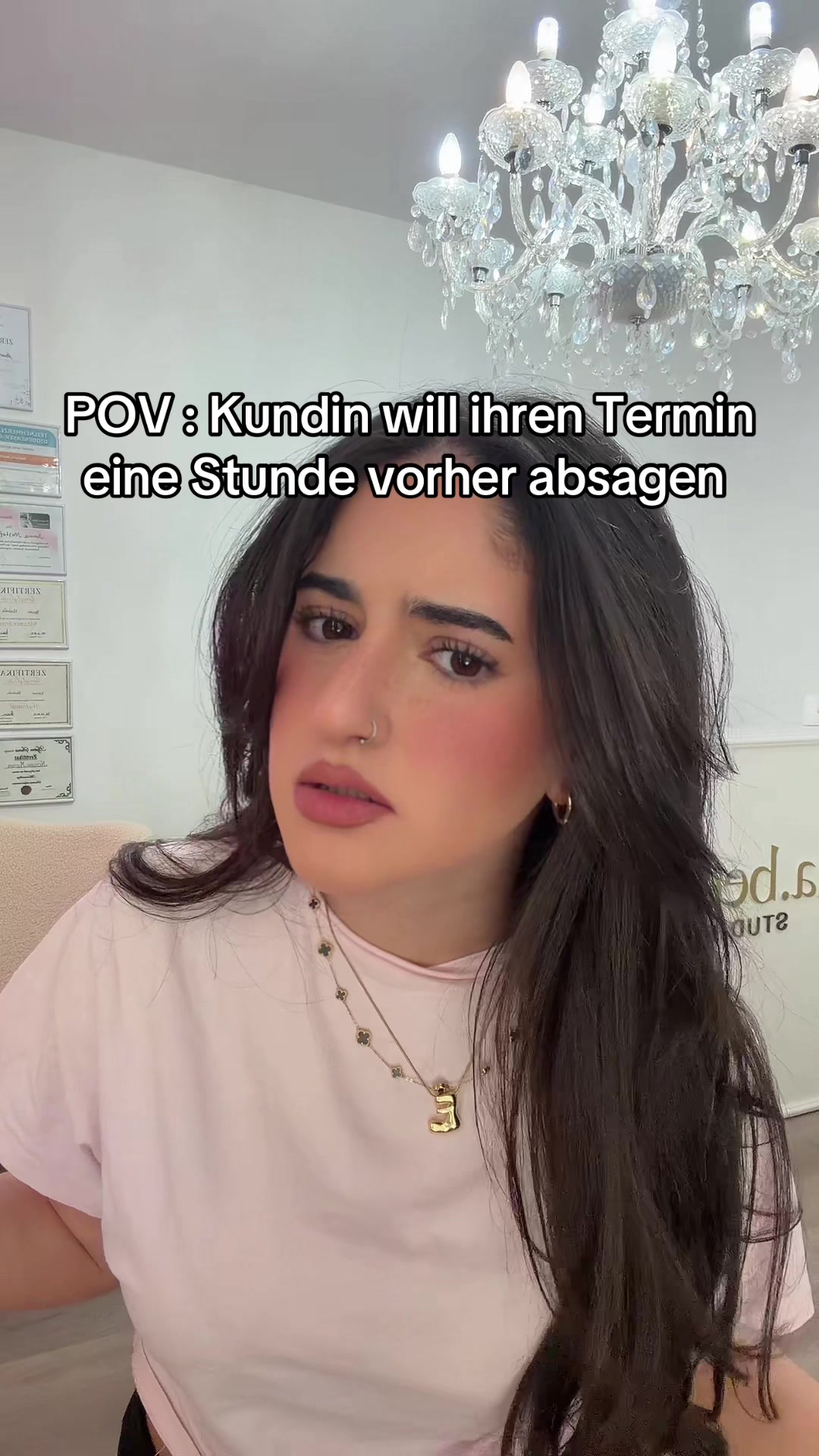 @MABEEAUTY