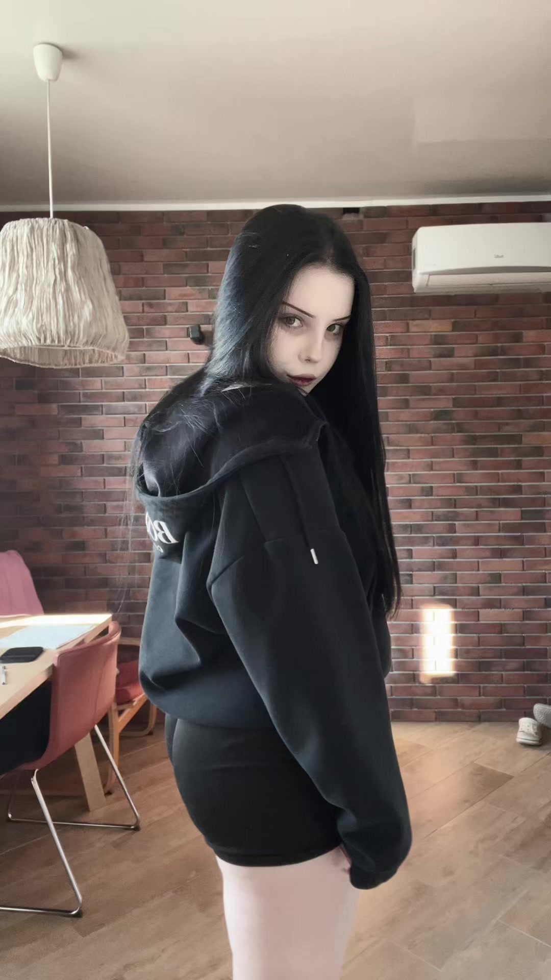 @тгк: серенькая я
