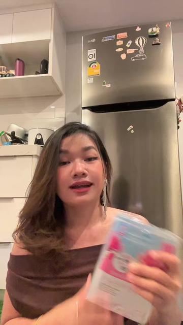 @Adela