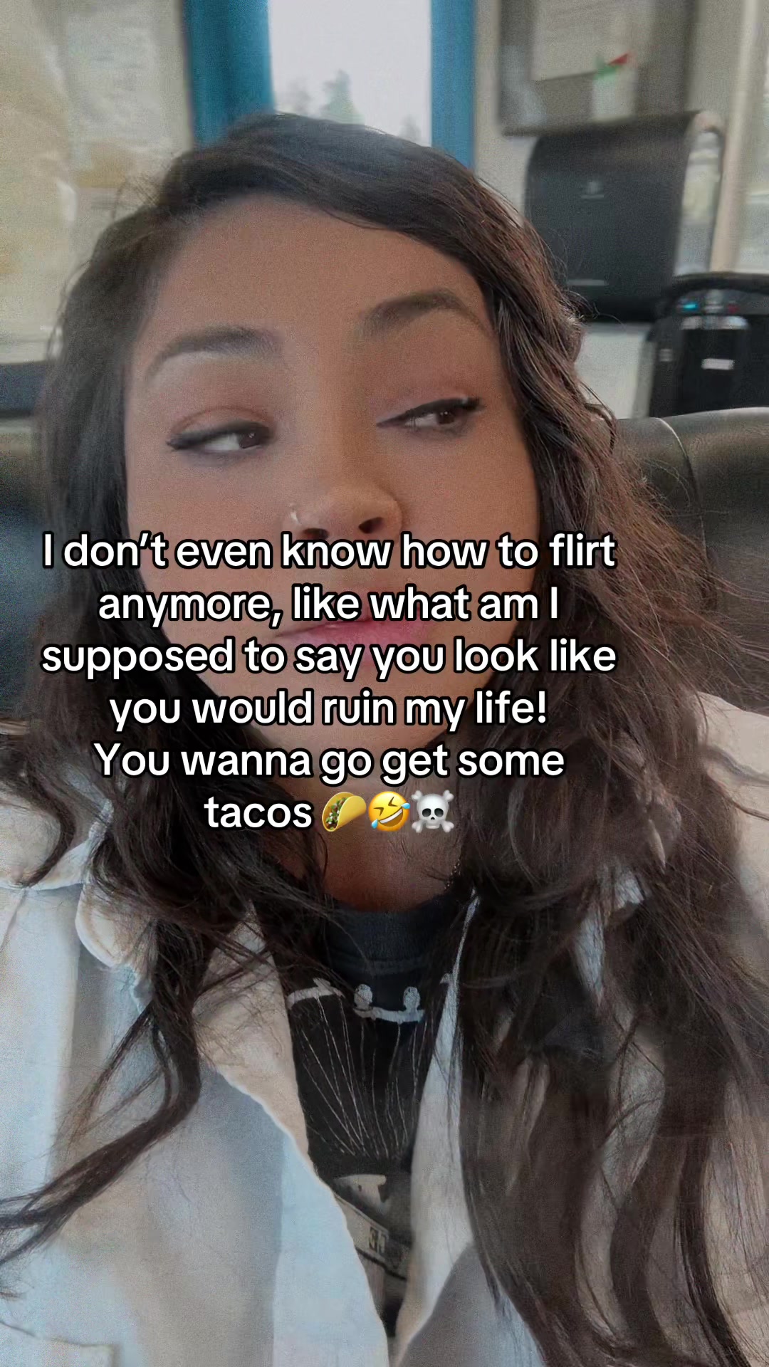@💗🧿UnBoTheRedBaDdIe559🧿💗