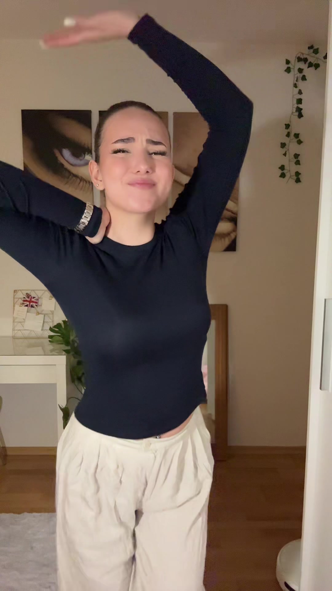 @резова