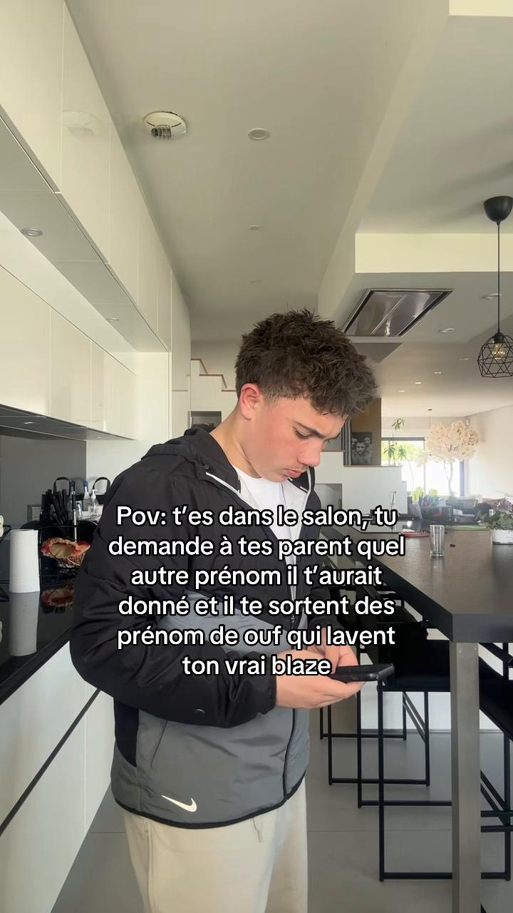 @qnr_77