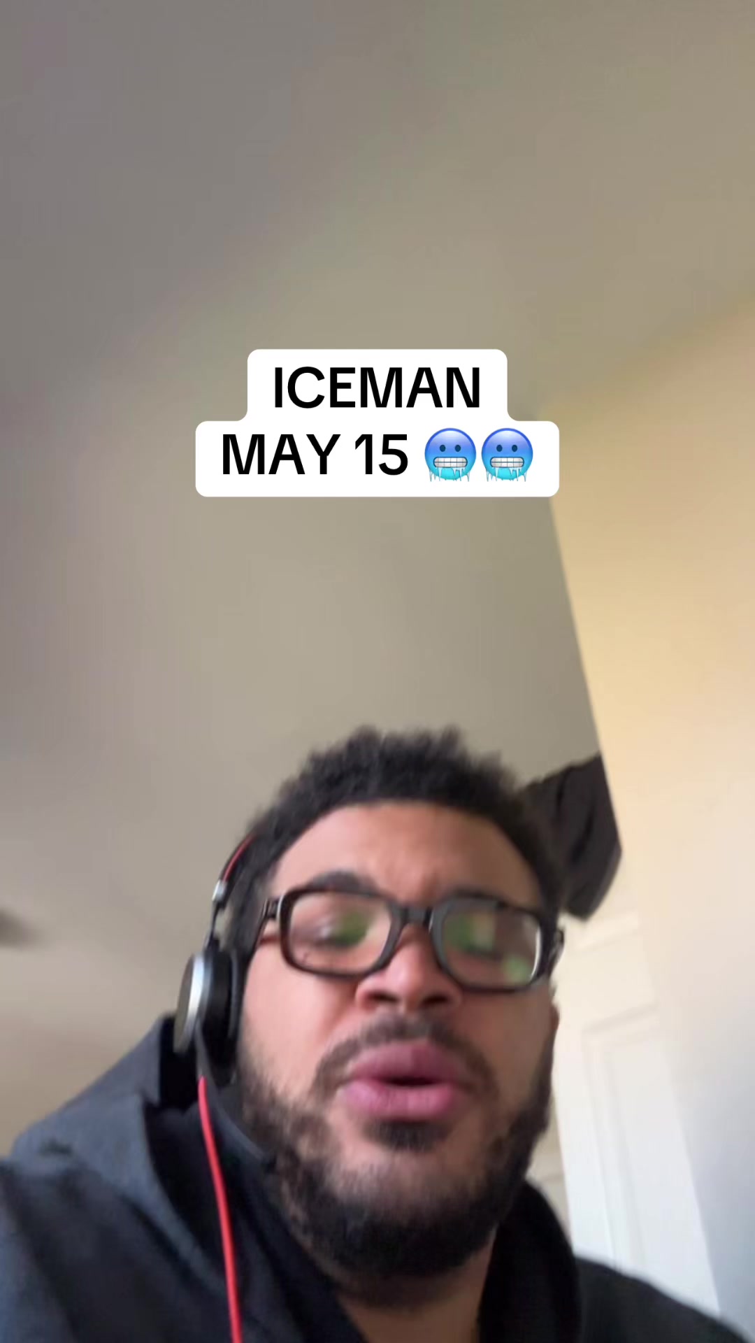 @Queecelythethird