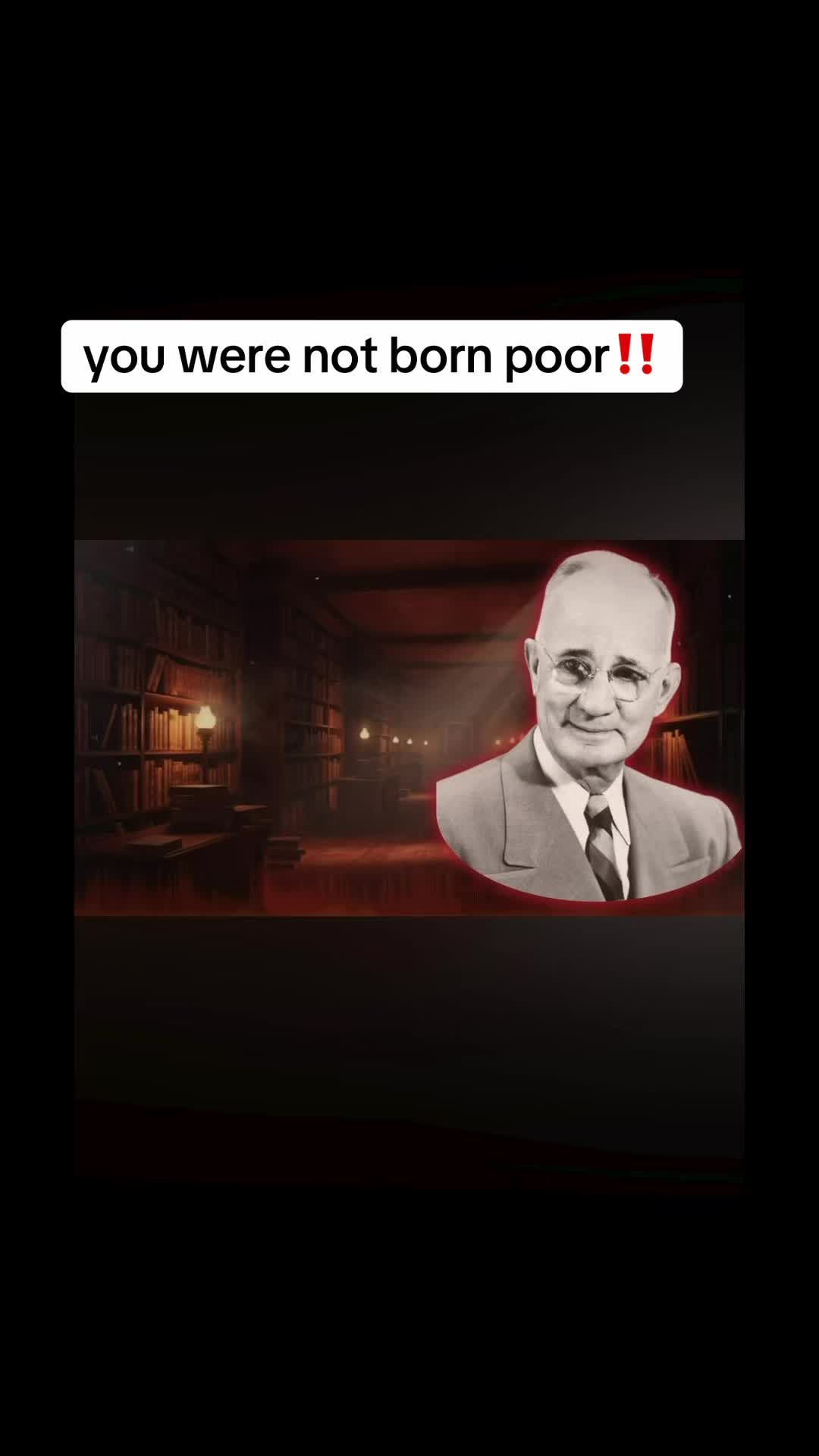 @mike115motivation