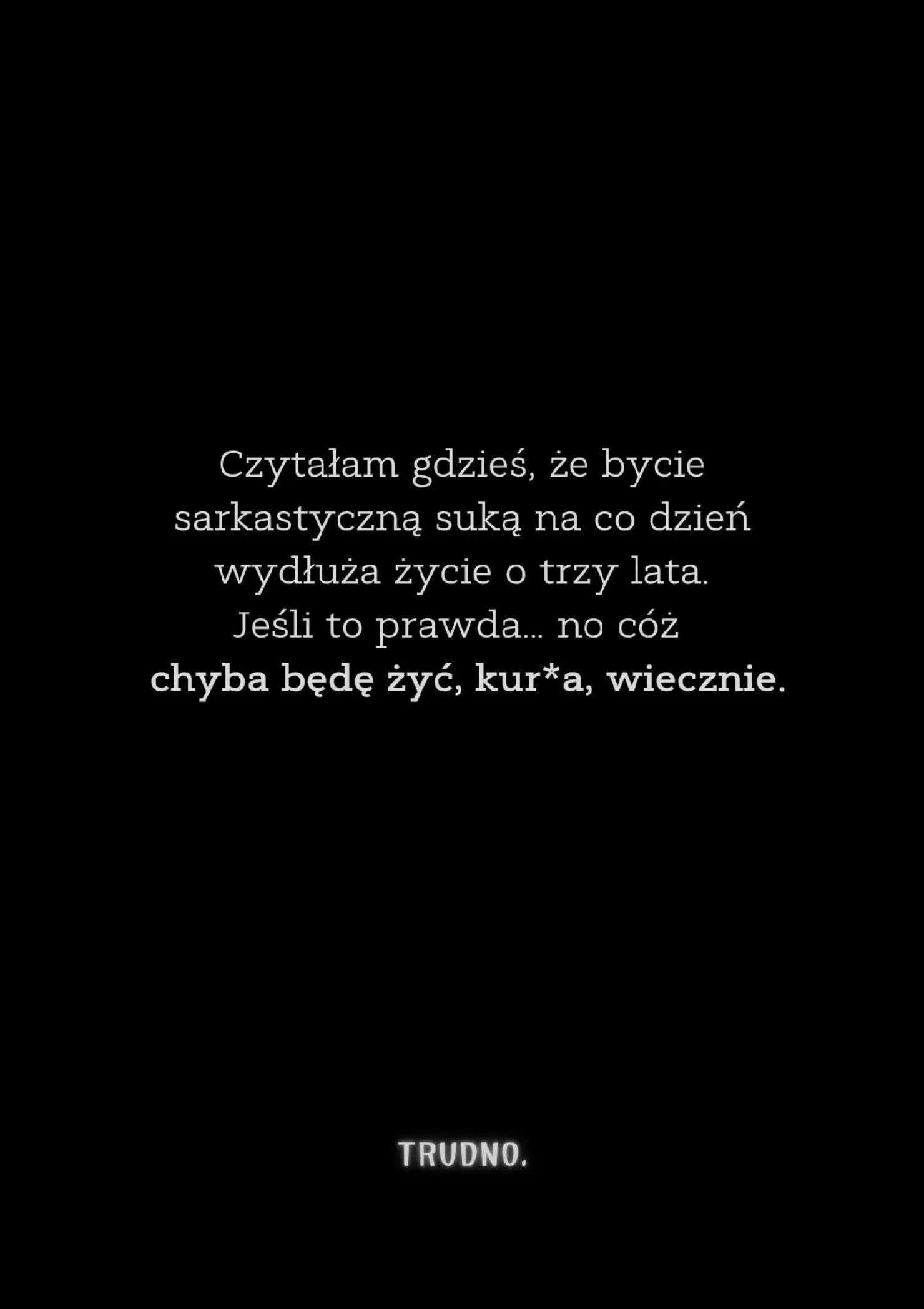@nietuzinkowa 👌👌