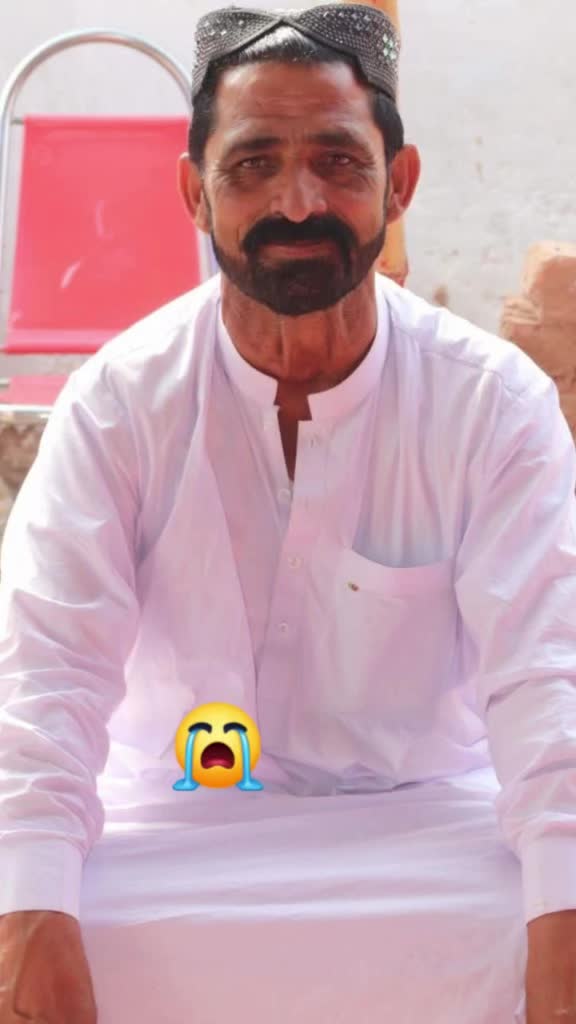 @RAJABALI2640